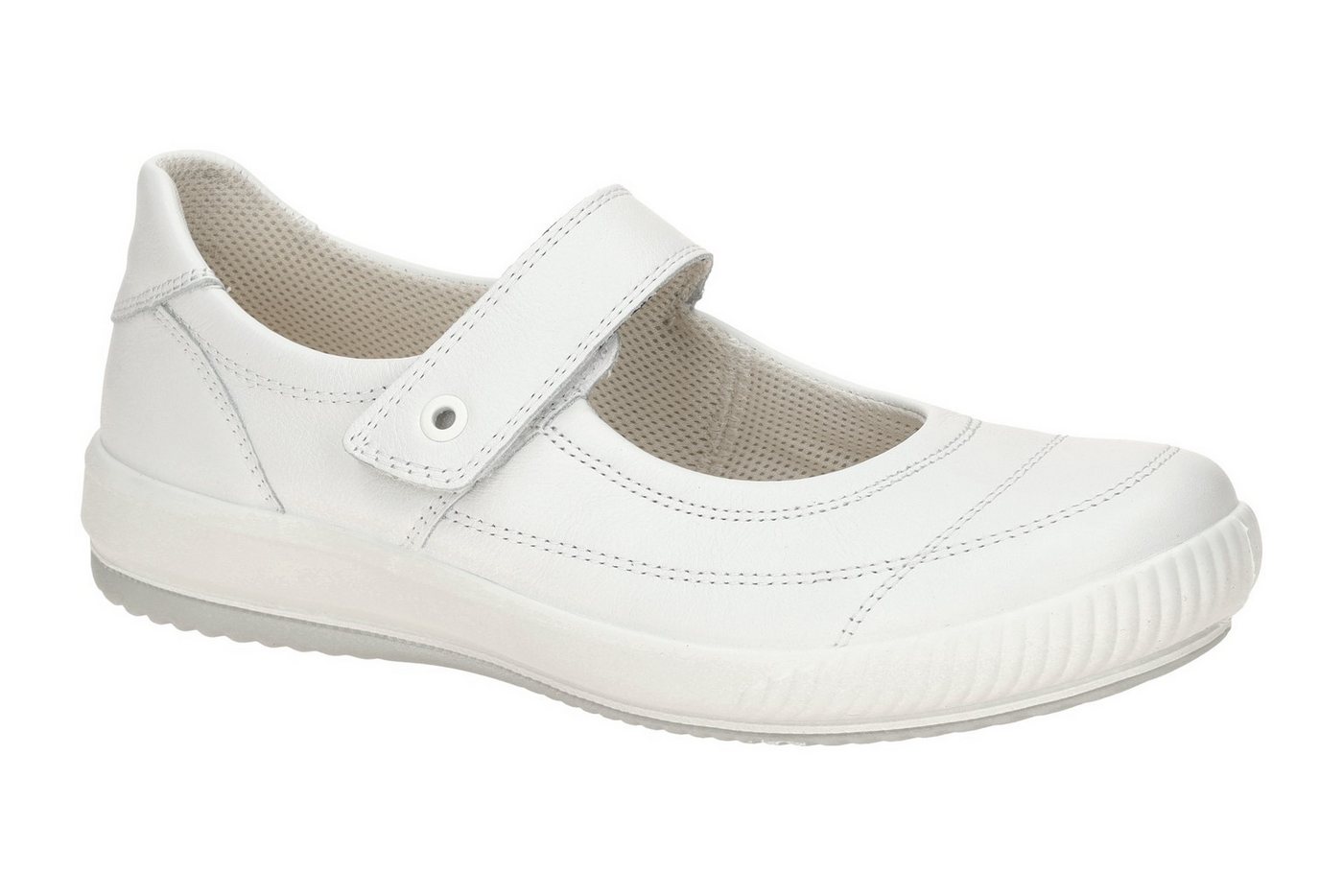 legero 2-000300-1100 Slipper
