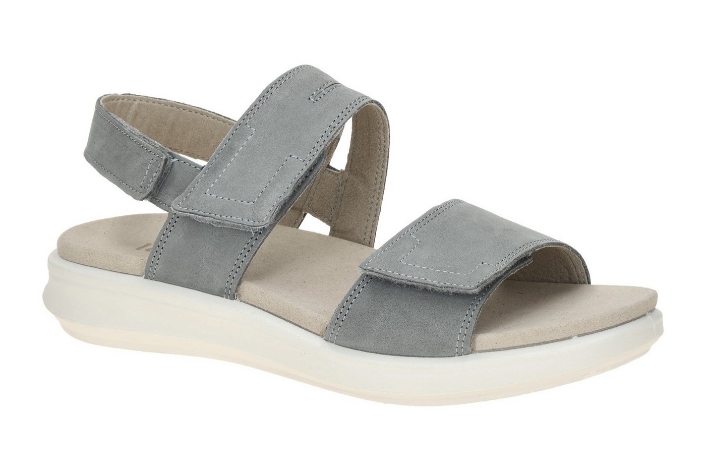 legero 2-000311-8500 Sandalette