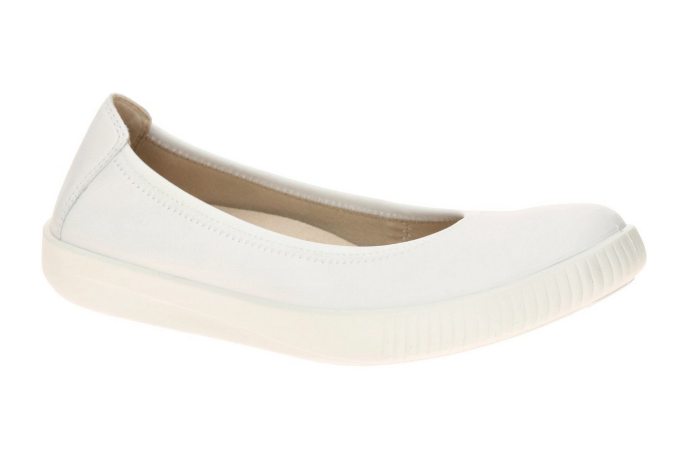 legero 2-000435-1100 Ballerina