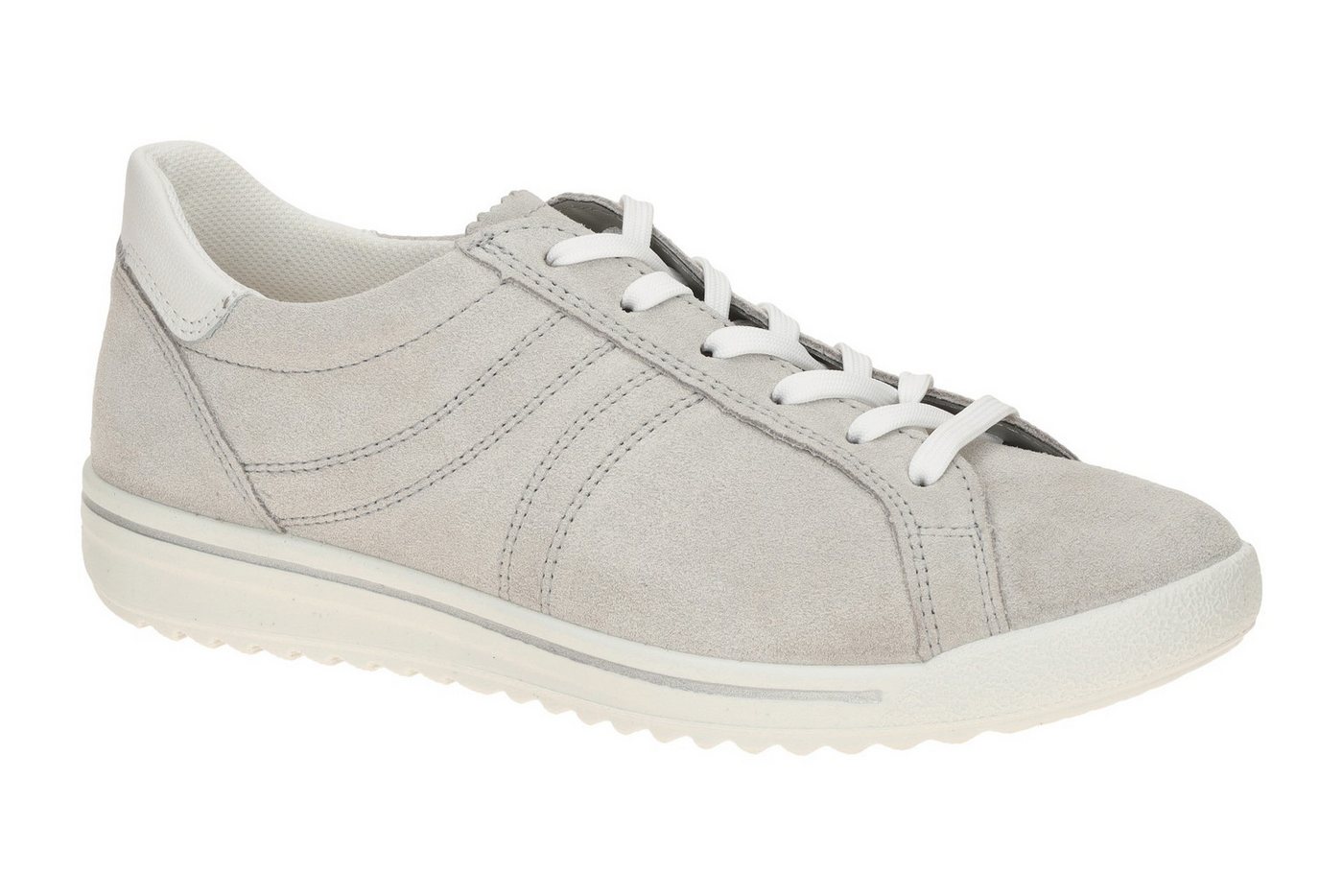 legero 2-000452-2500 Schnürschuh