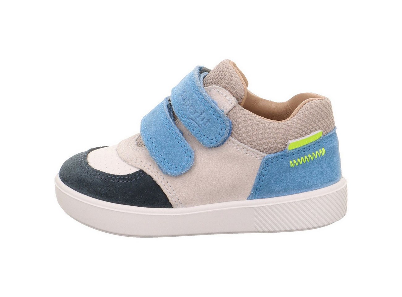 legero Babystiefel