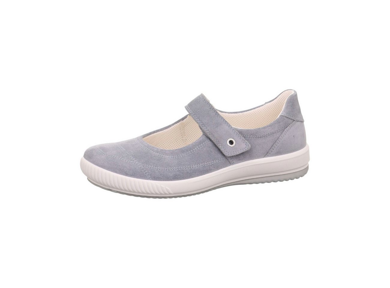 legero Ballerina Ballerina (blau)