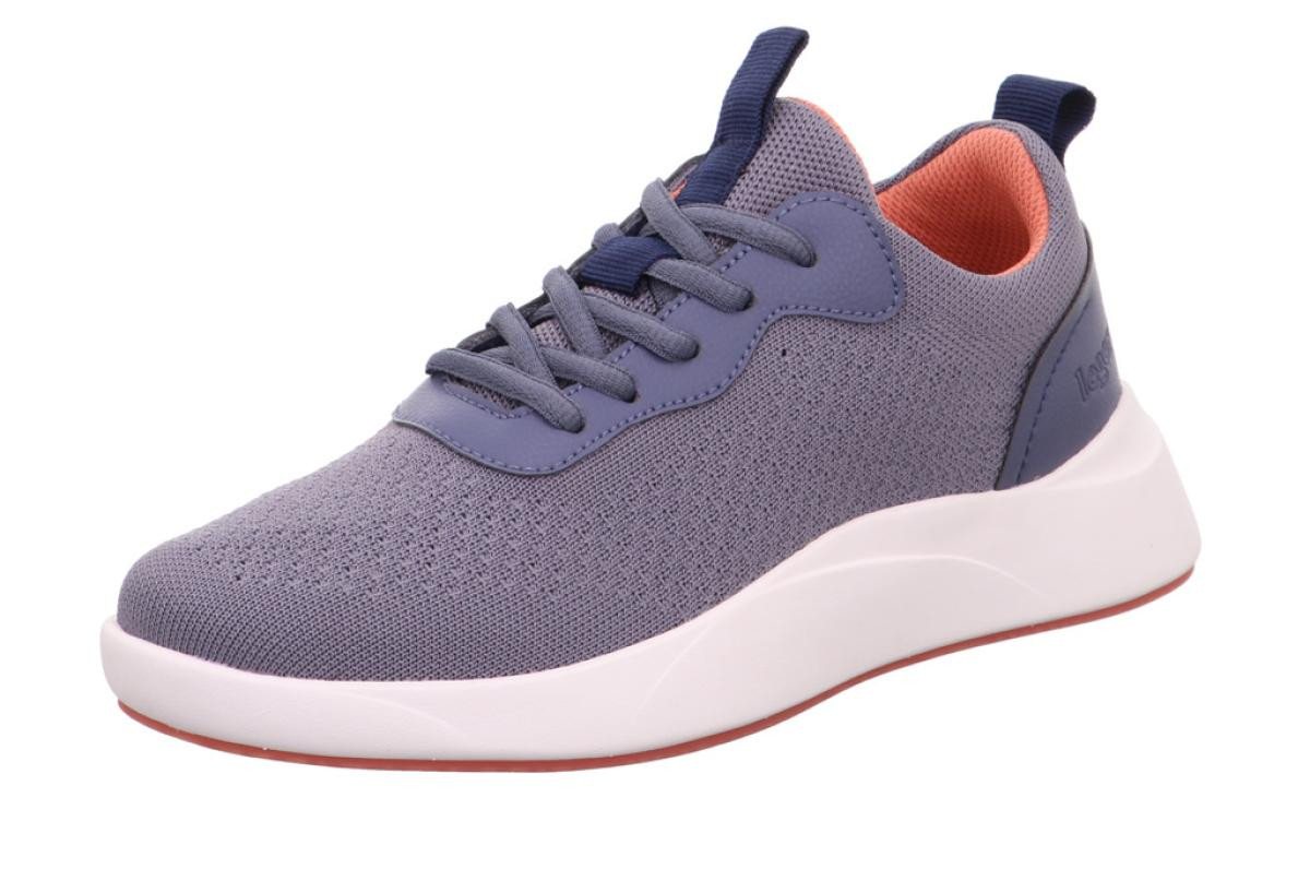 legero Balloon Sneaker