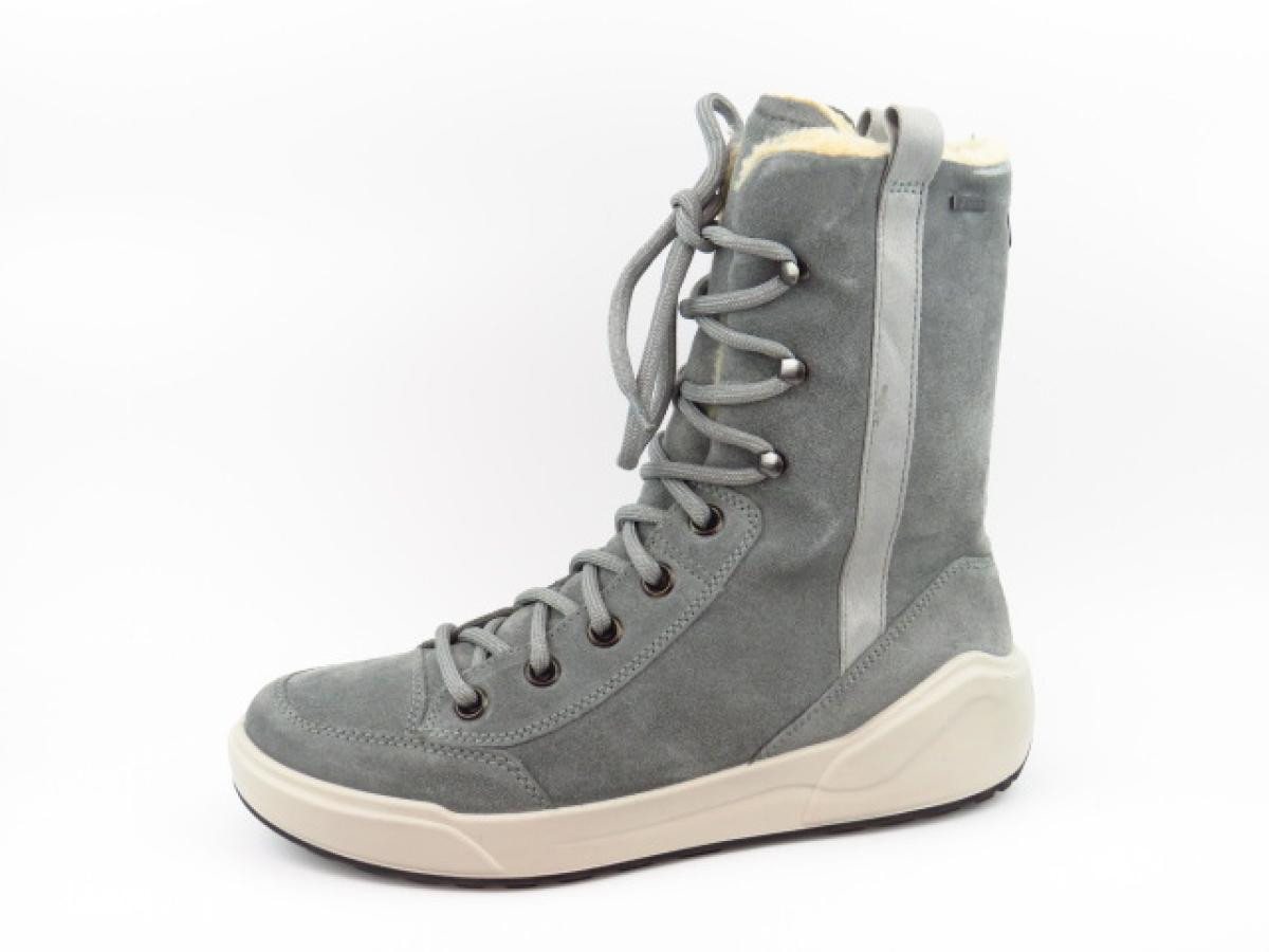 legero COSY Velour GTX Winterstiefel