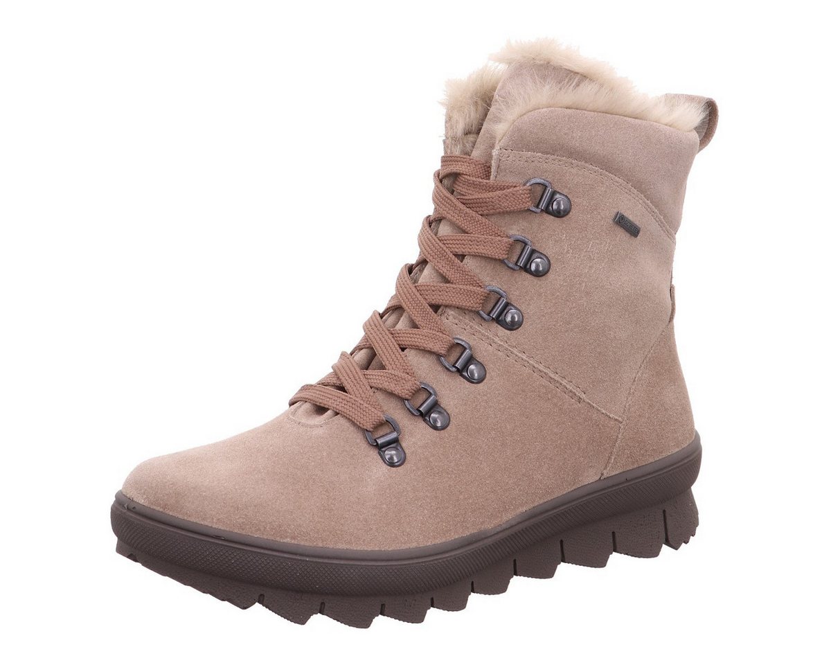 legero Damen Stiefel Novara giotto EUR 41 (UK 7) Winterboots