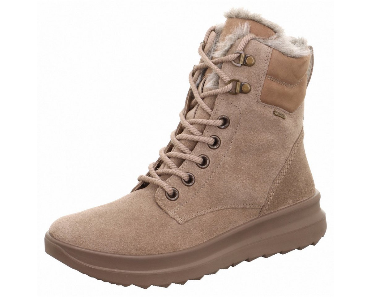 legero Dreaemer Stiefel