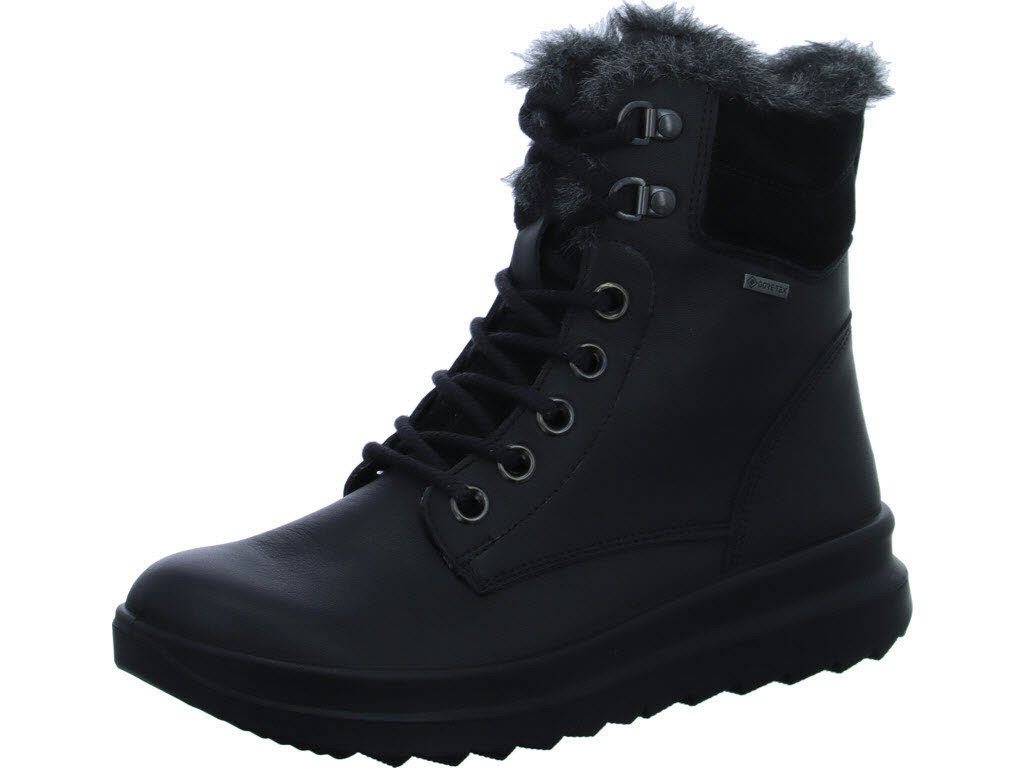 legero Dreamer Winterstiefel