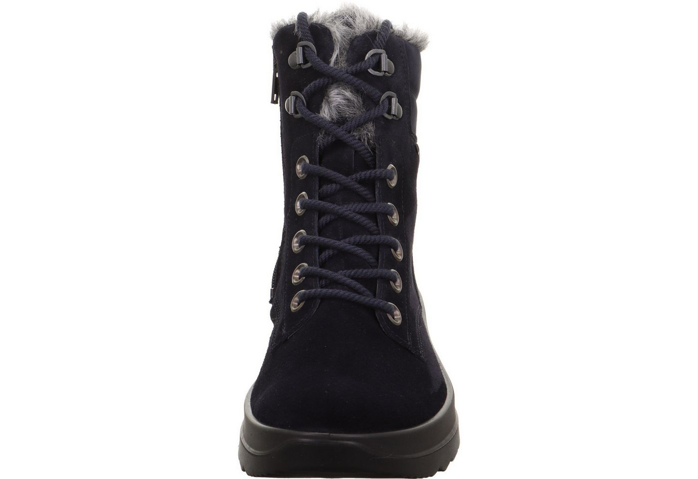 legero DREAMER Winterstiefelette