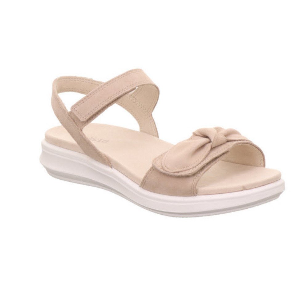 legero ELLA Sandalette
