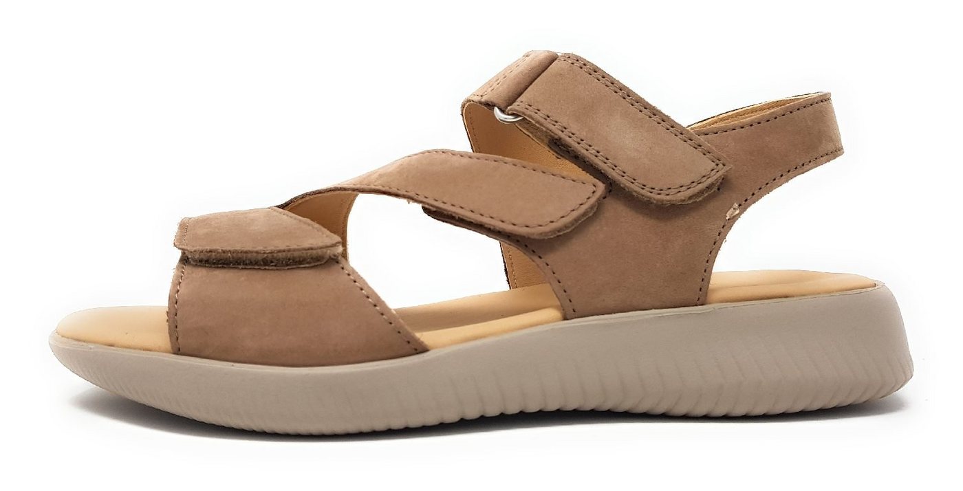 legero Fantastic Sandale