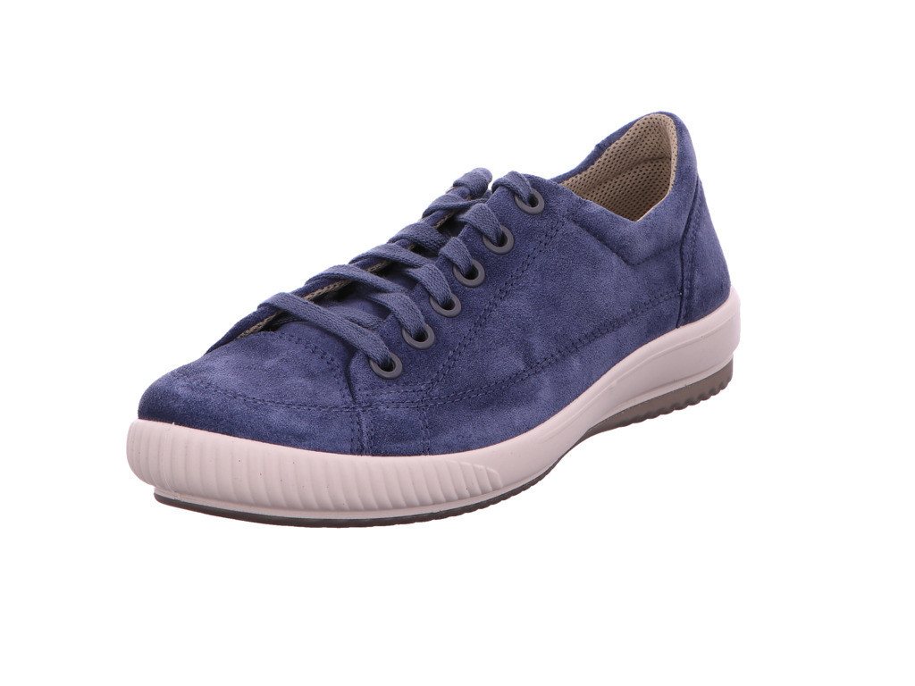 legero Halbschuh Leder  TANARO 5.0 Schnürschuh