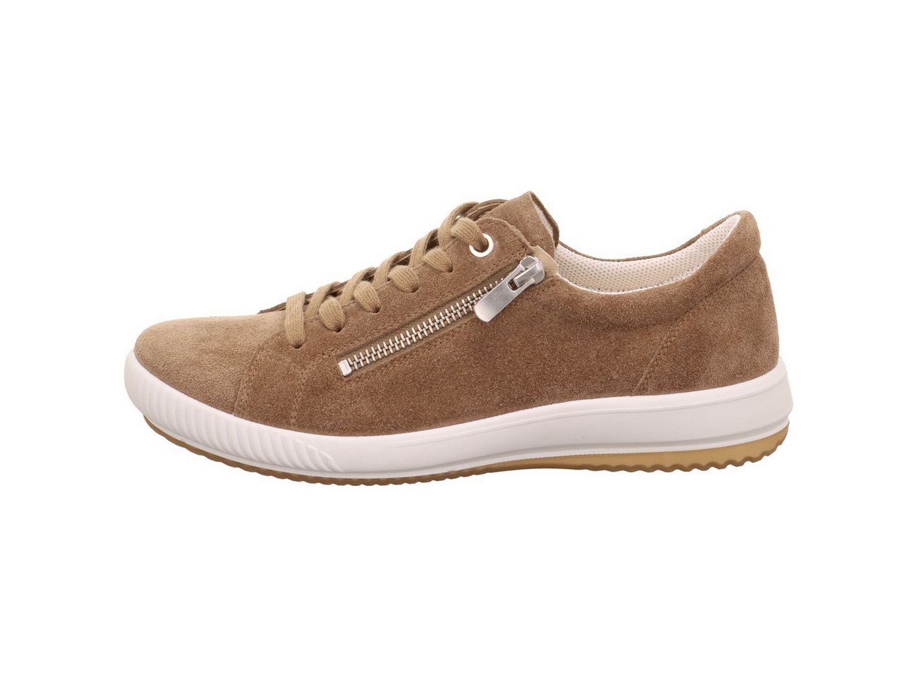 legero Halbschuh Leder  TANARO 5.0 Sneaker