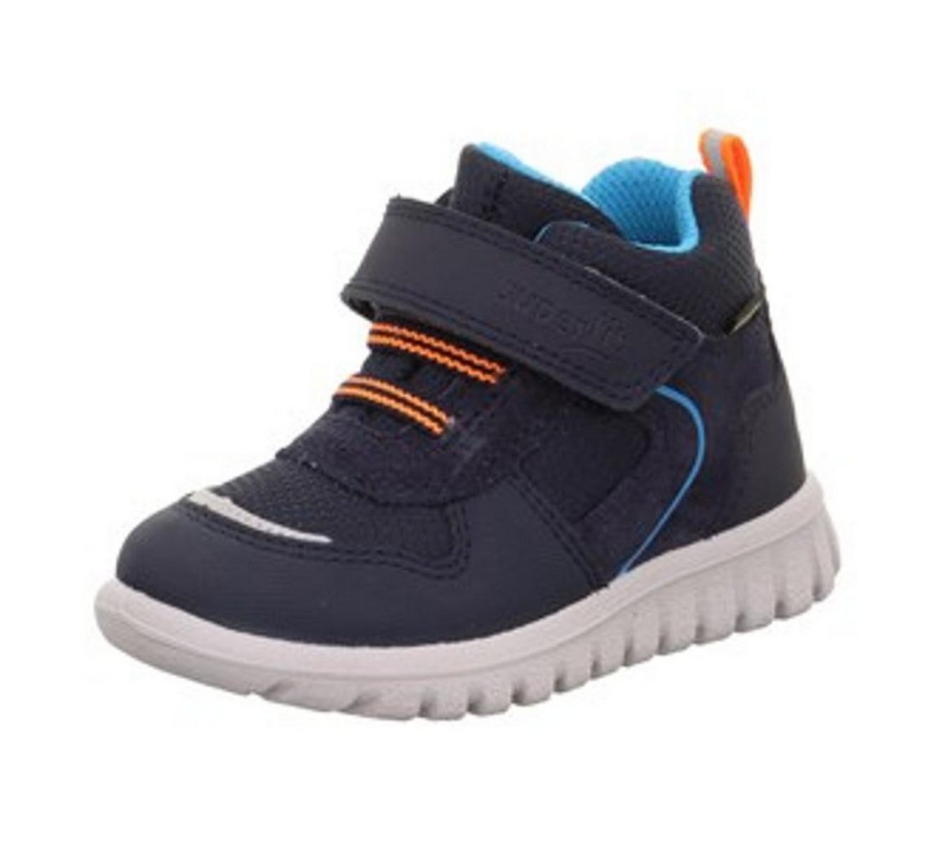 legero Lauflernschuh