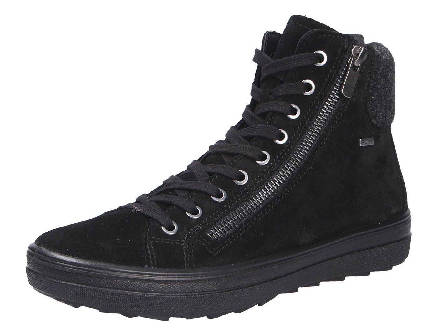 legero MIRA Stiefelette