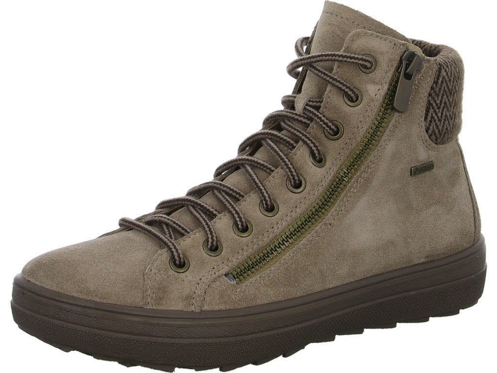 legero Mira Winterstiefel