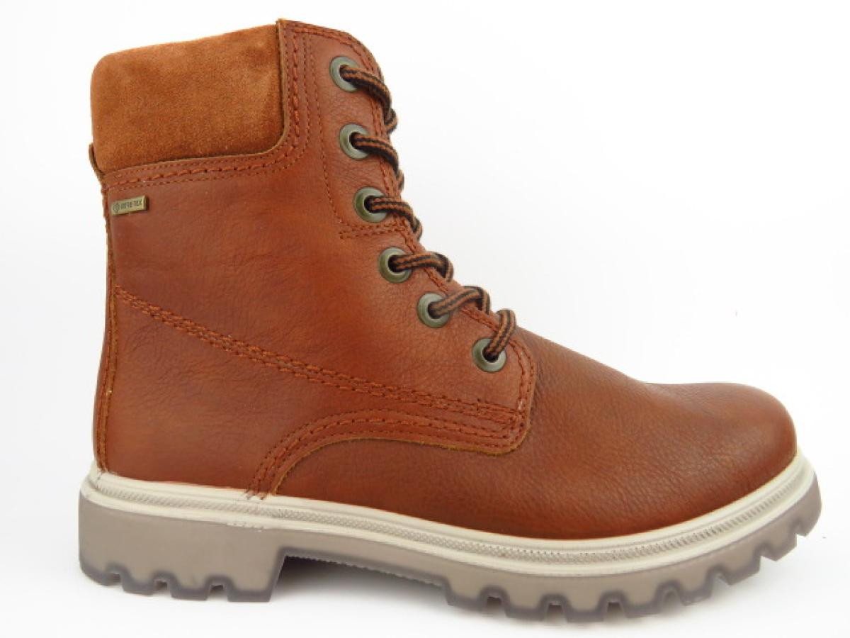 legero MONTA GTX Stiefelette