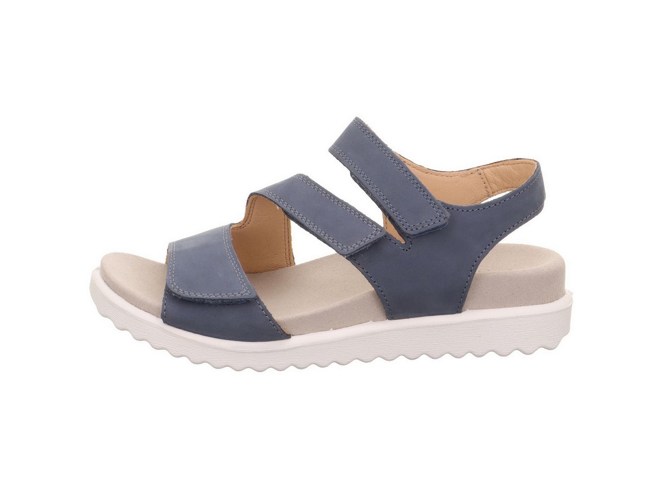 legero MOVE Sandale
