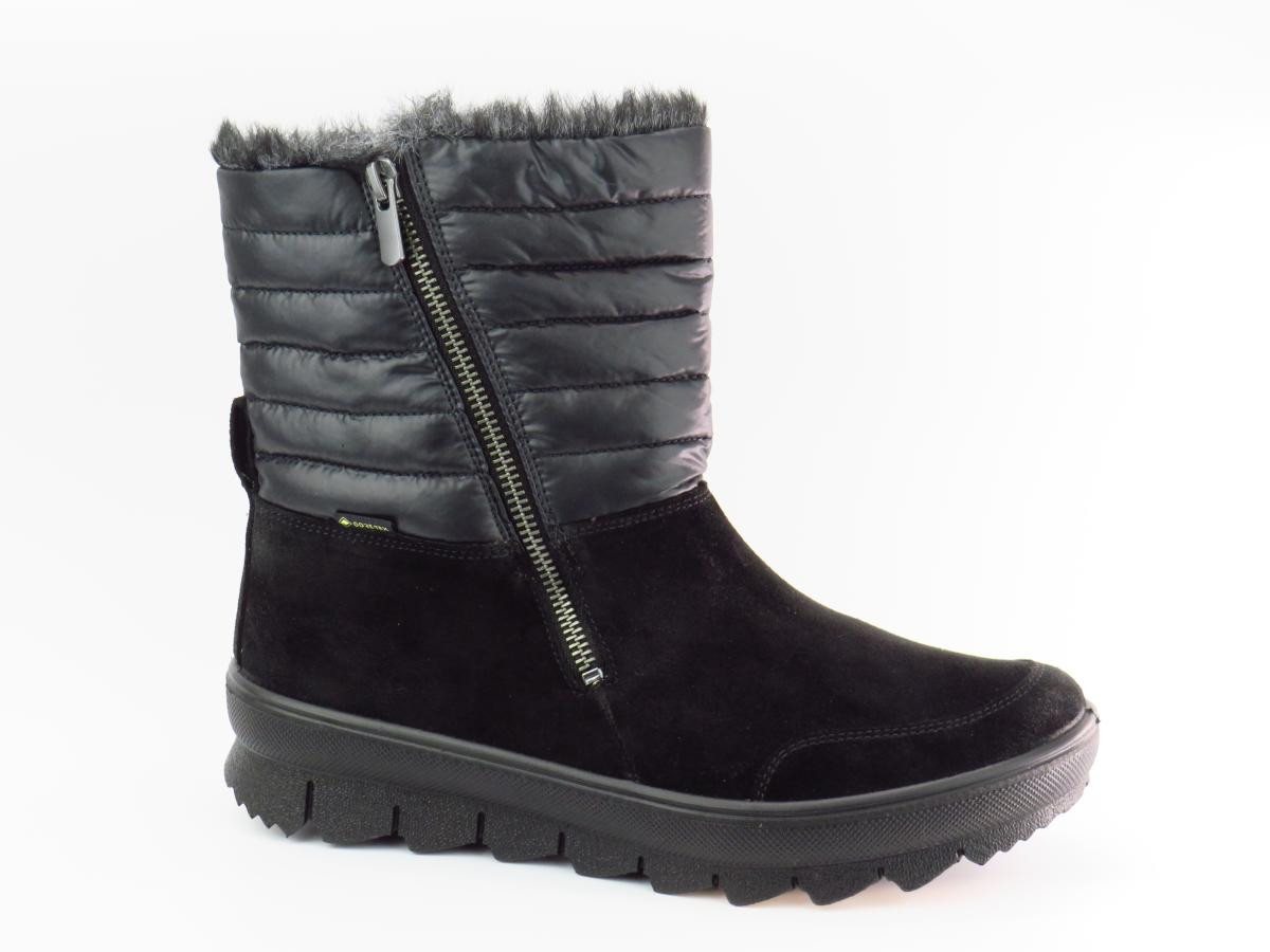 legero NOVARA GTX Winterstiefel
