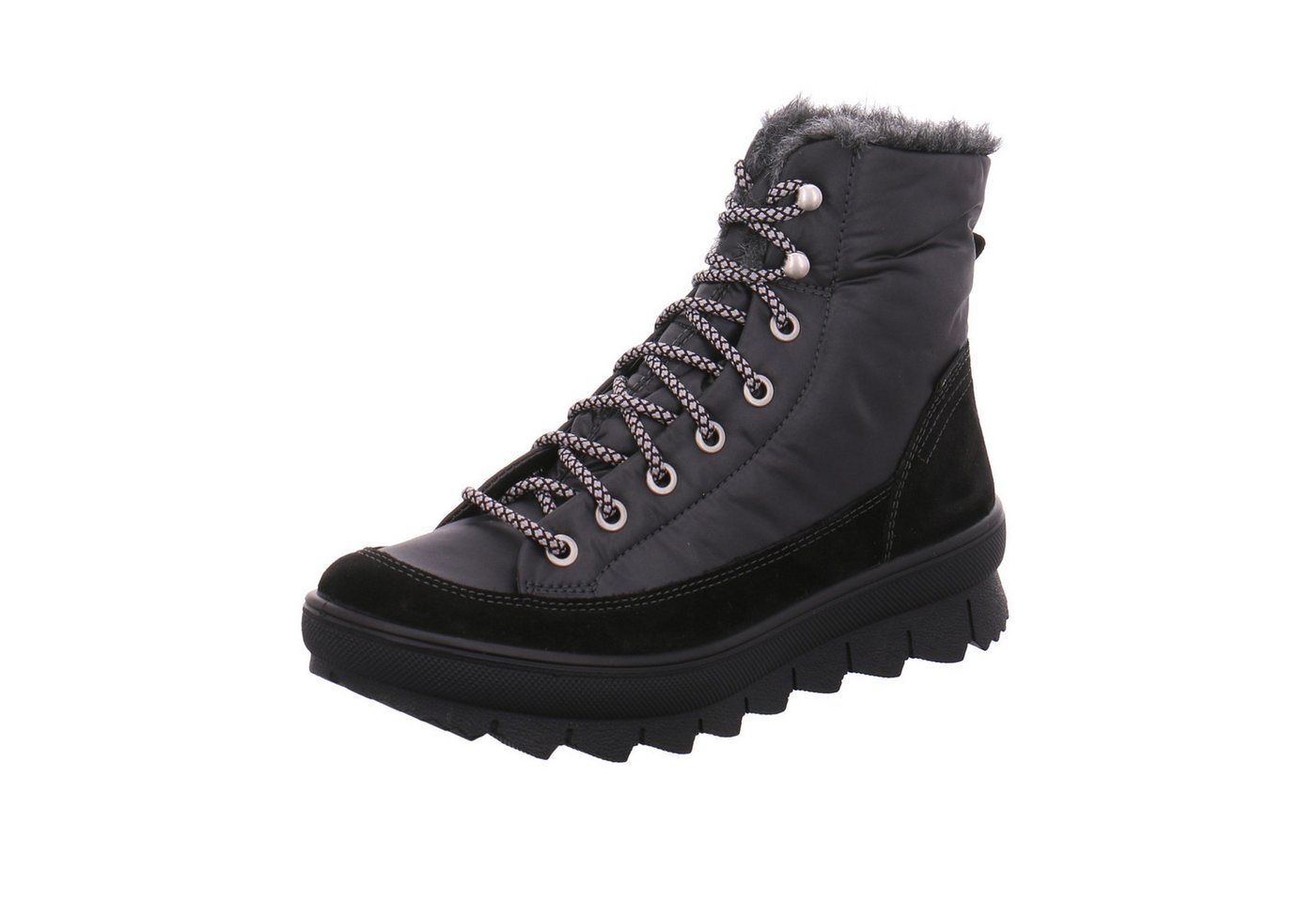 legero Winterstiefel