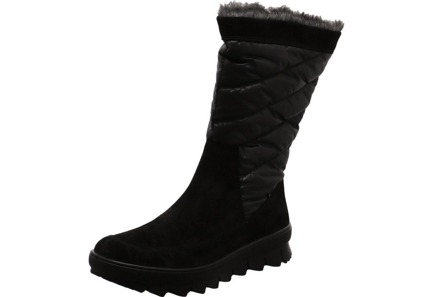 legero NOVARA Stiefel