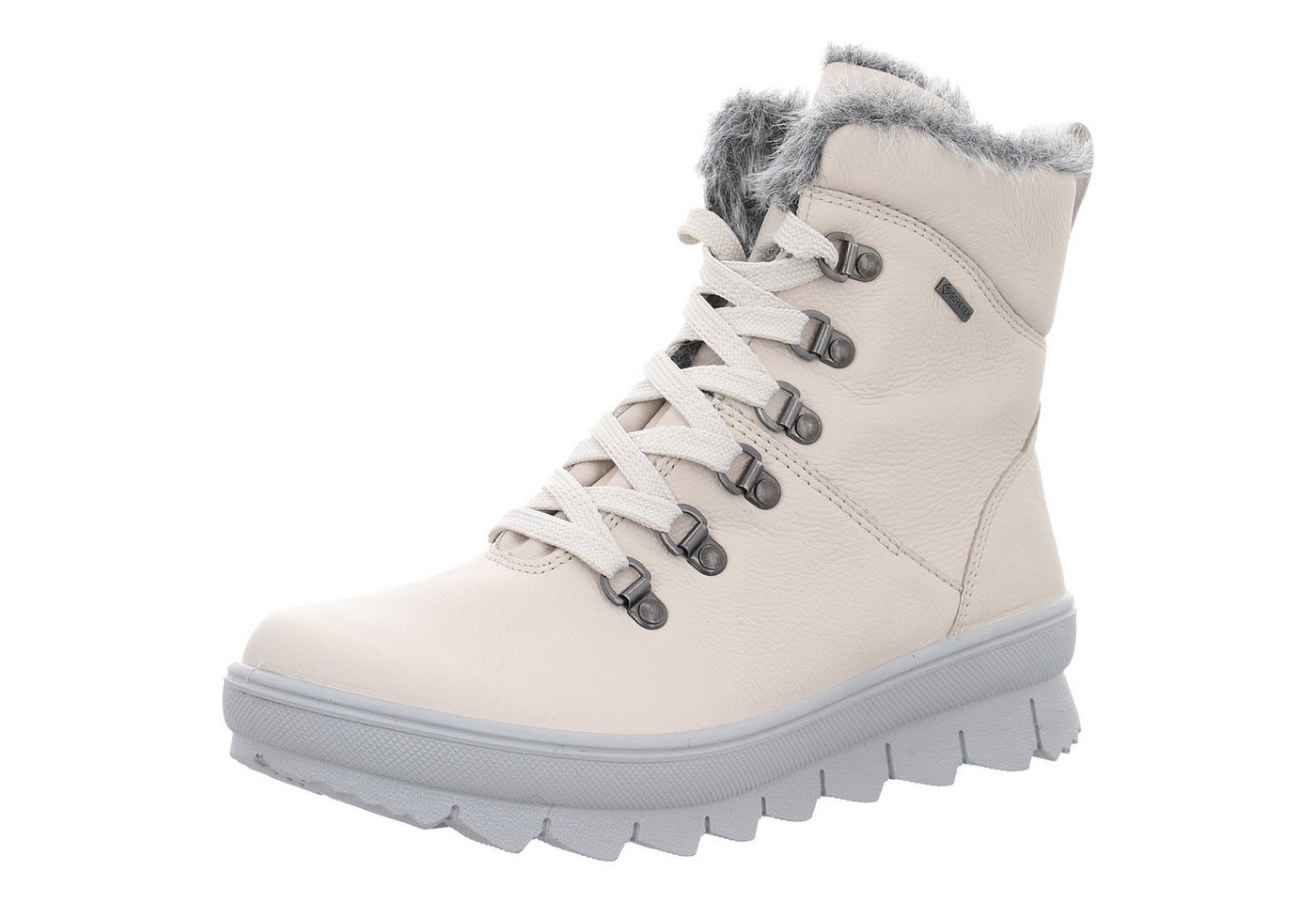 legero NOVARA Stiefelette