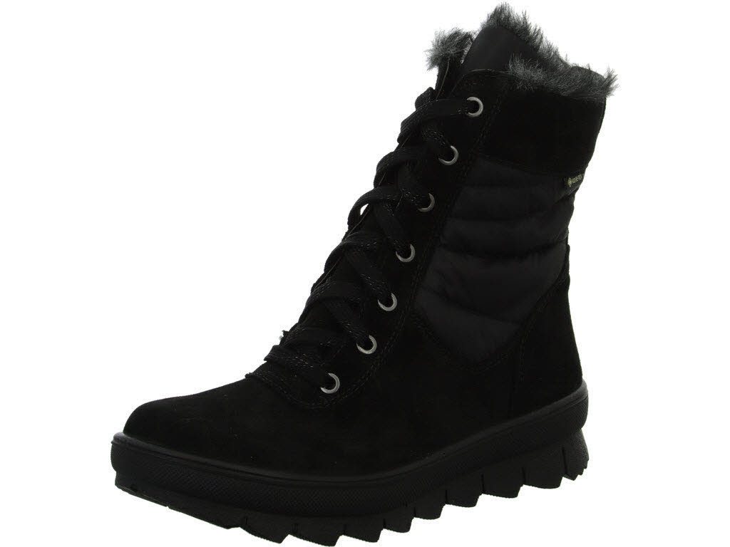 legero Novara Winterstiefel