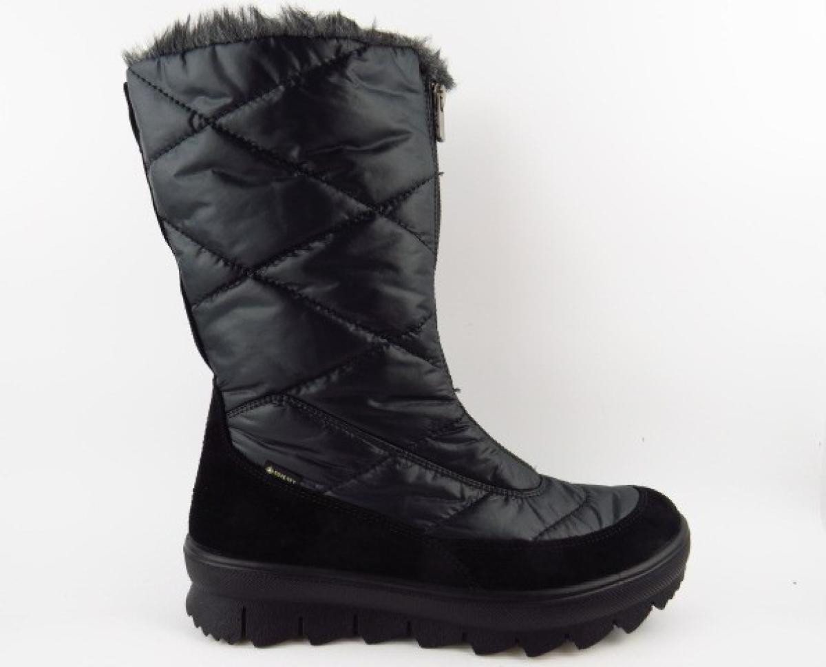 legero NOVARA Winterstiefel