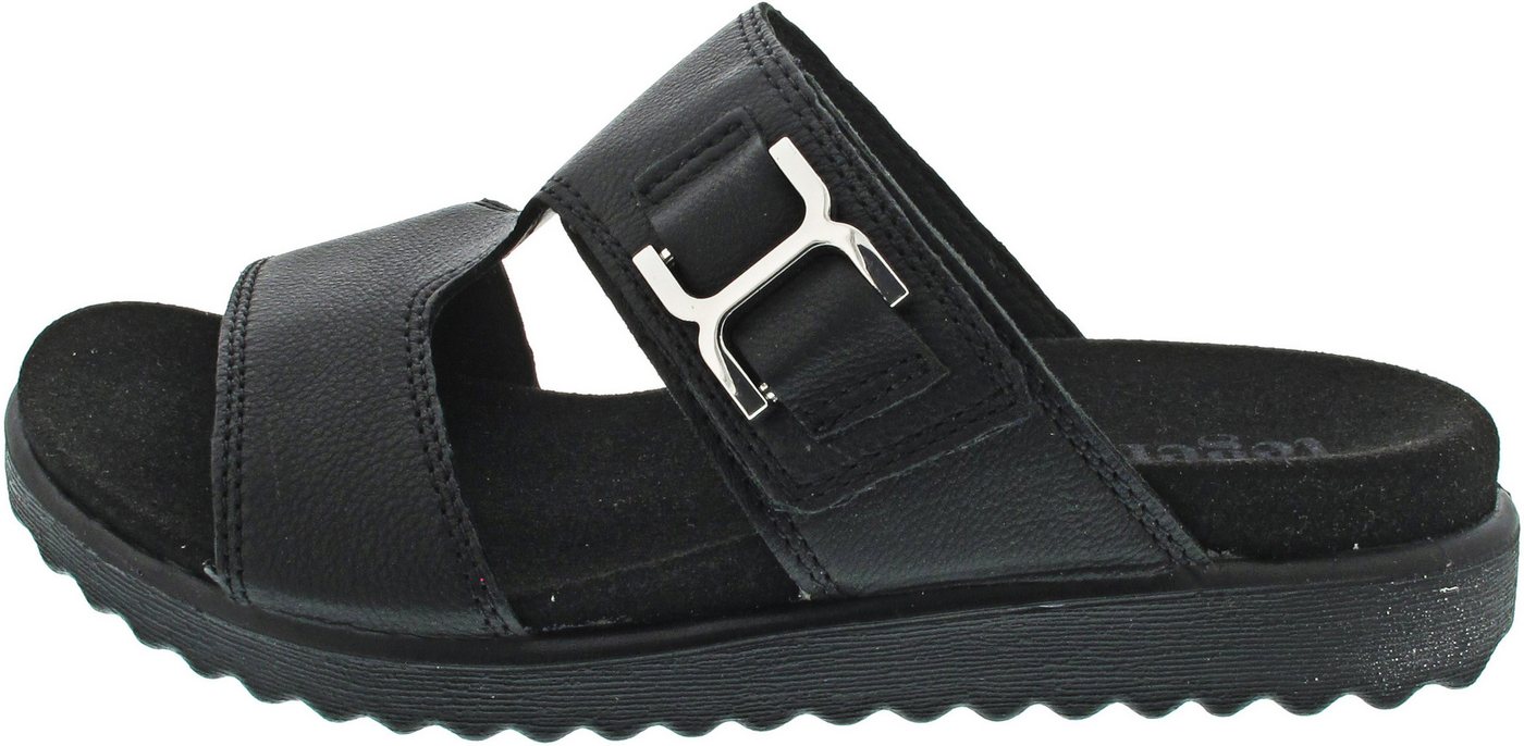 legero Pantolette