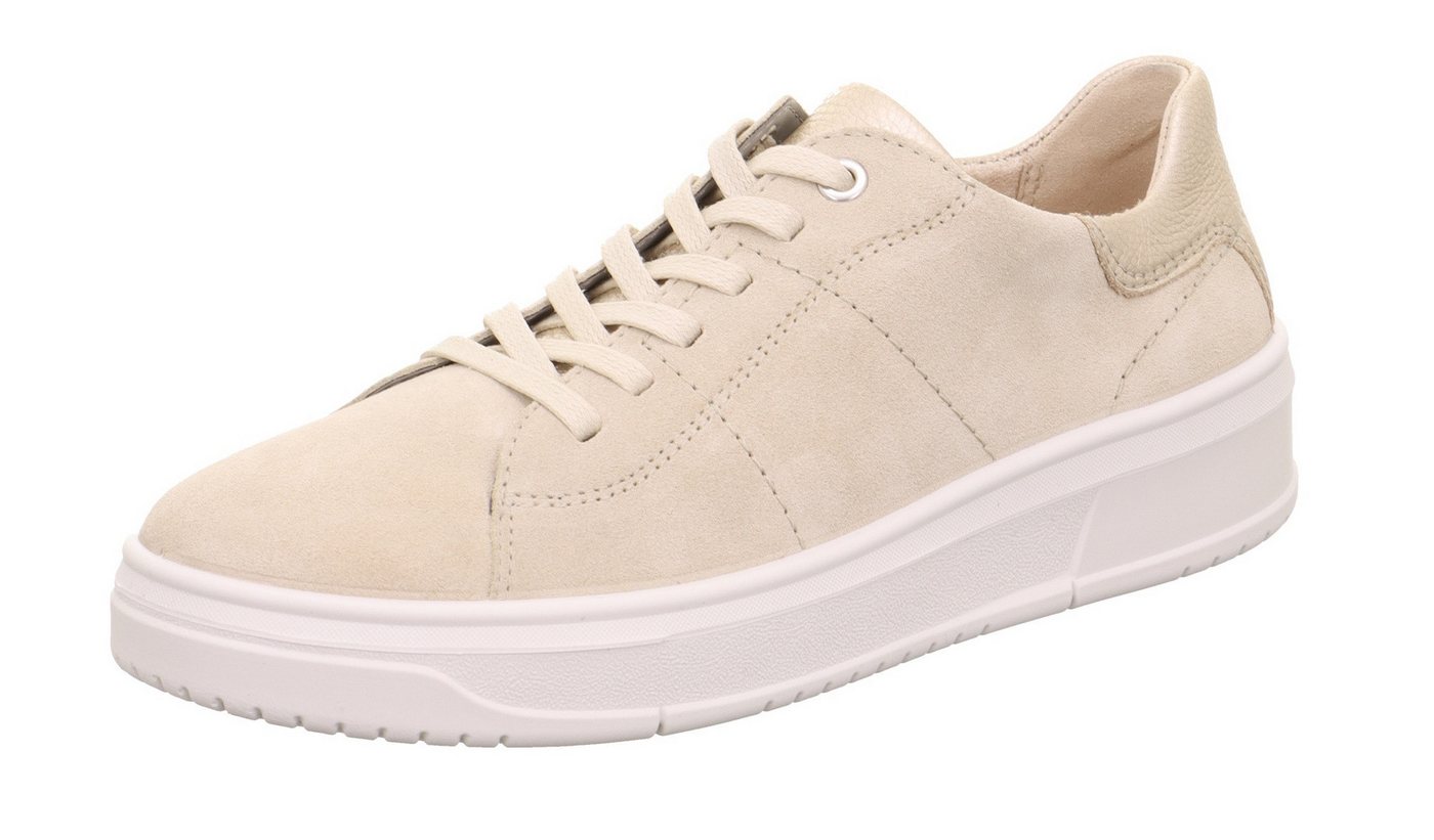 legero Rejoise Sneaker
