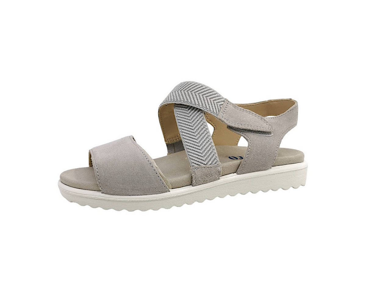 legero Sandale Sandalette