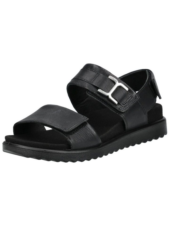legero Sandalen Nappaleder Riemchensandale
