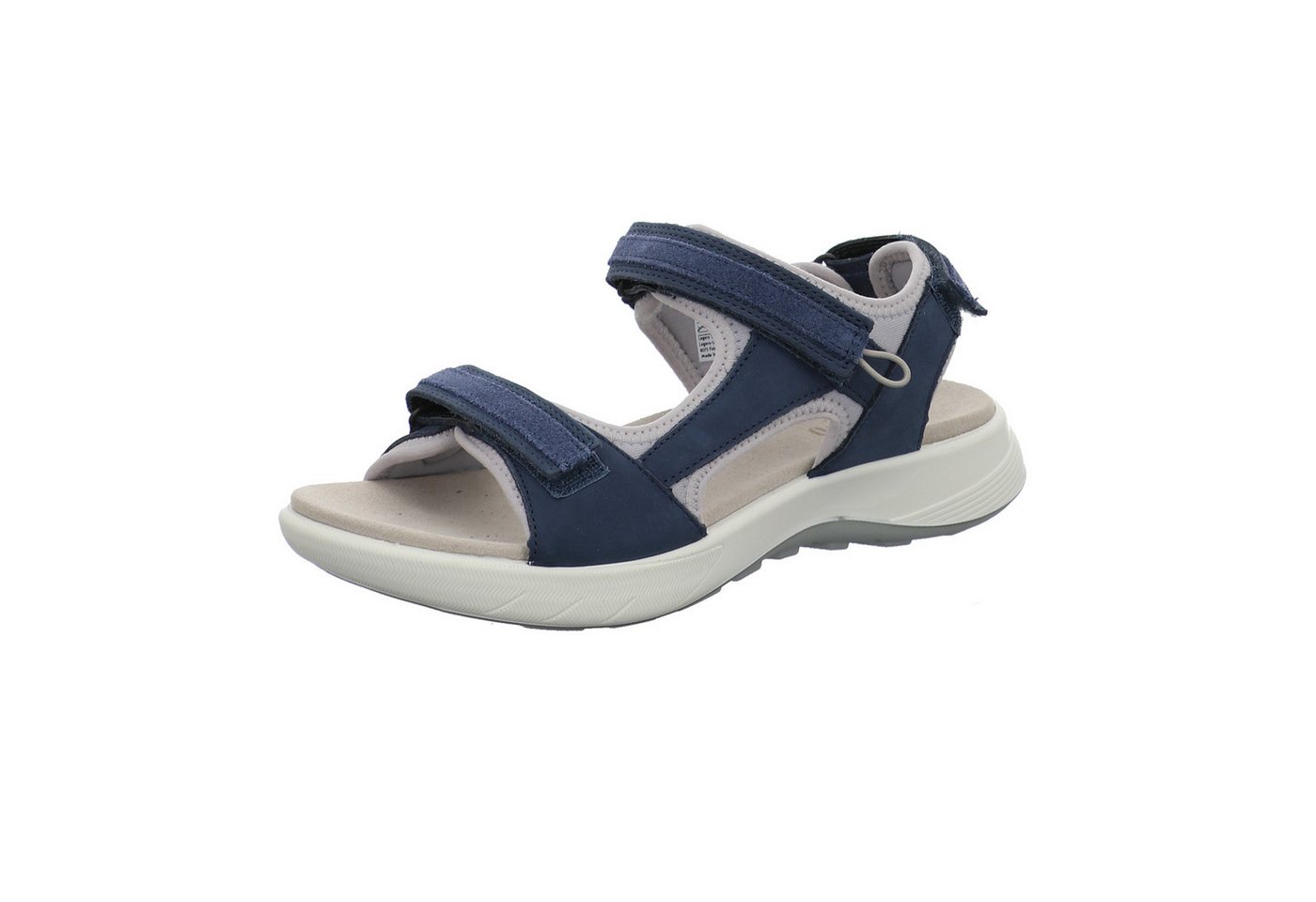 legero Sandalette