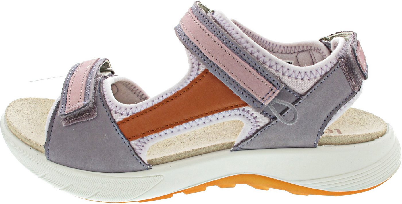 legero Sandalette