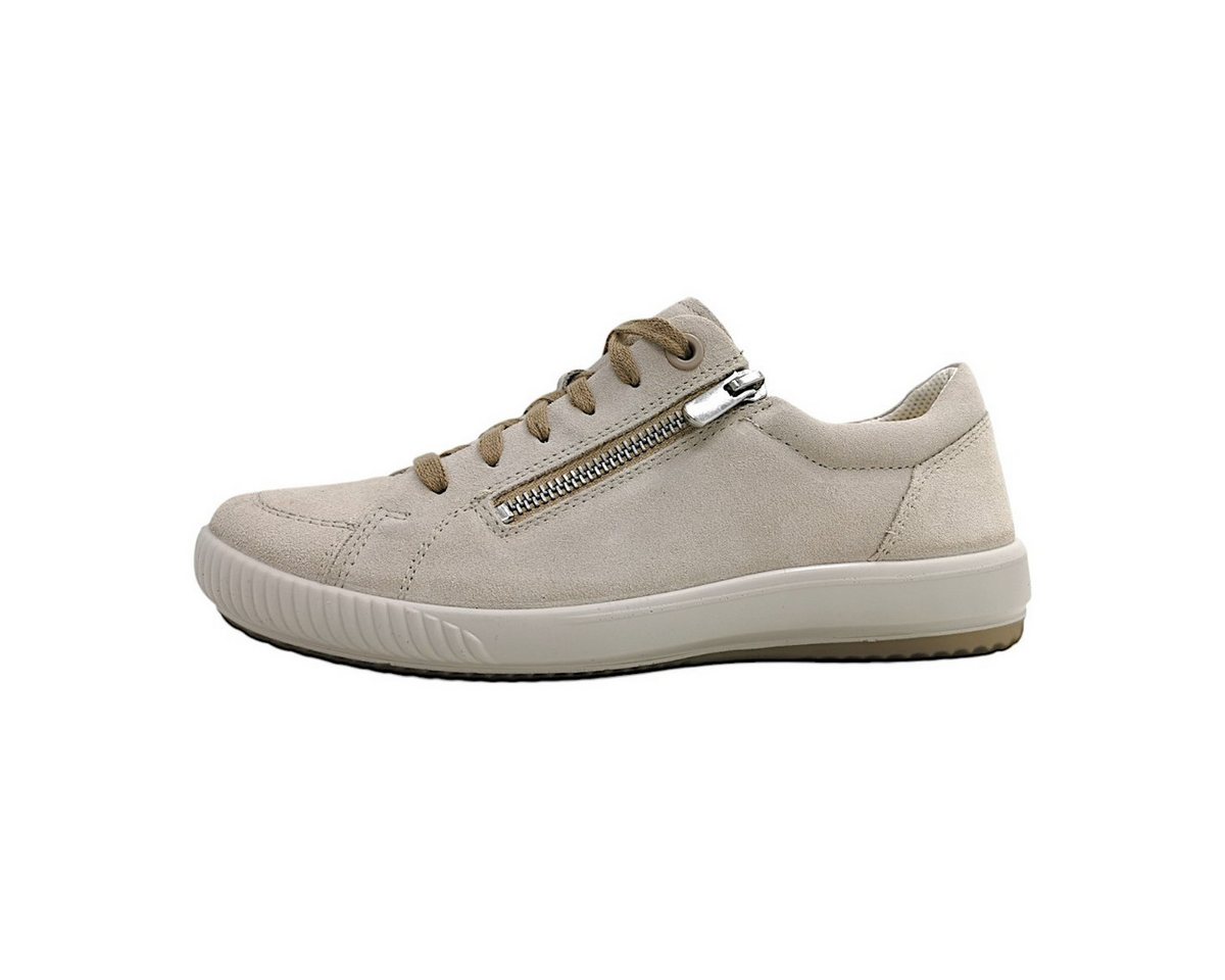 legero Schnürer Schnürschuh