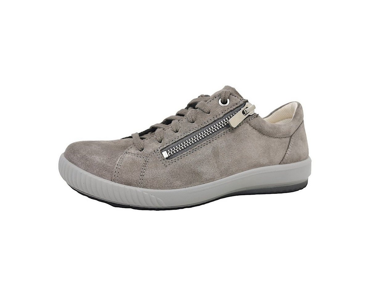 legero Schnürer Schnürschuh