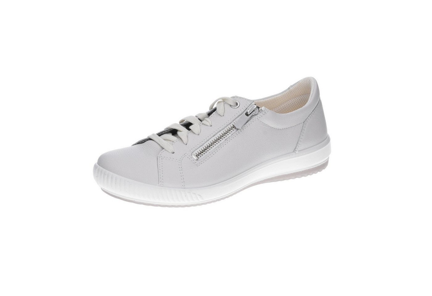 legero Schnürschuh (schwarz)