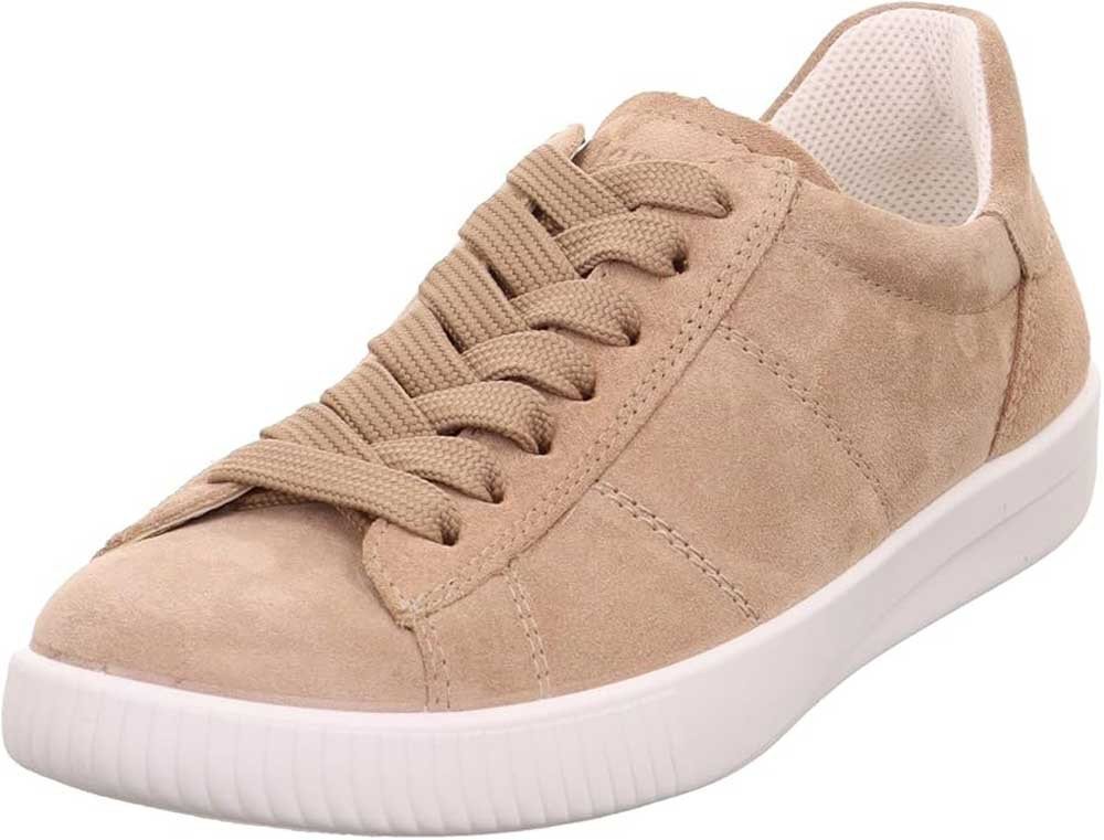 legero Silence Sneaker