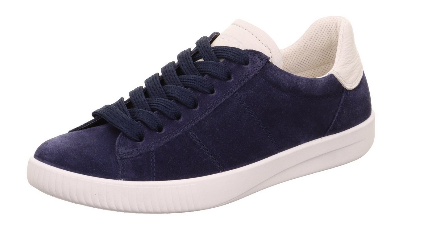legero Silence Sneaker