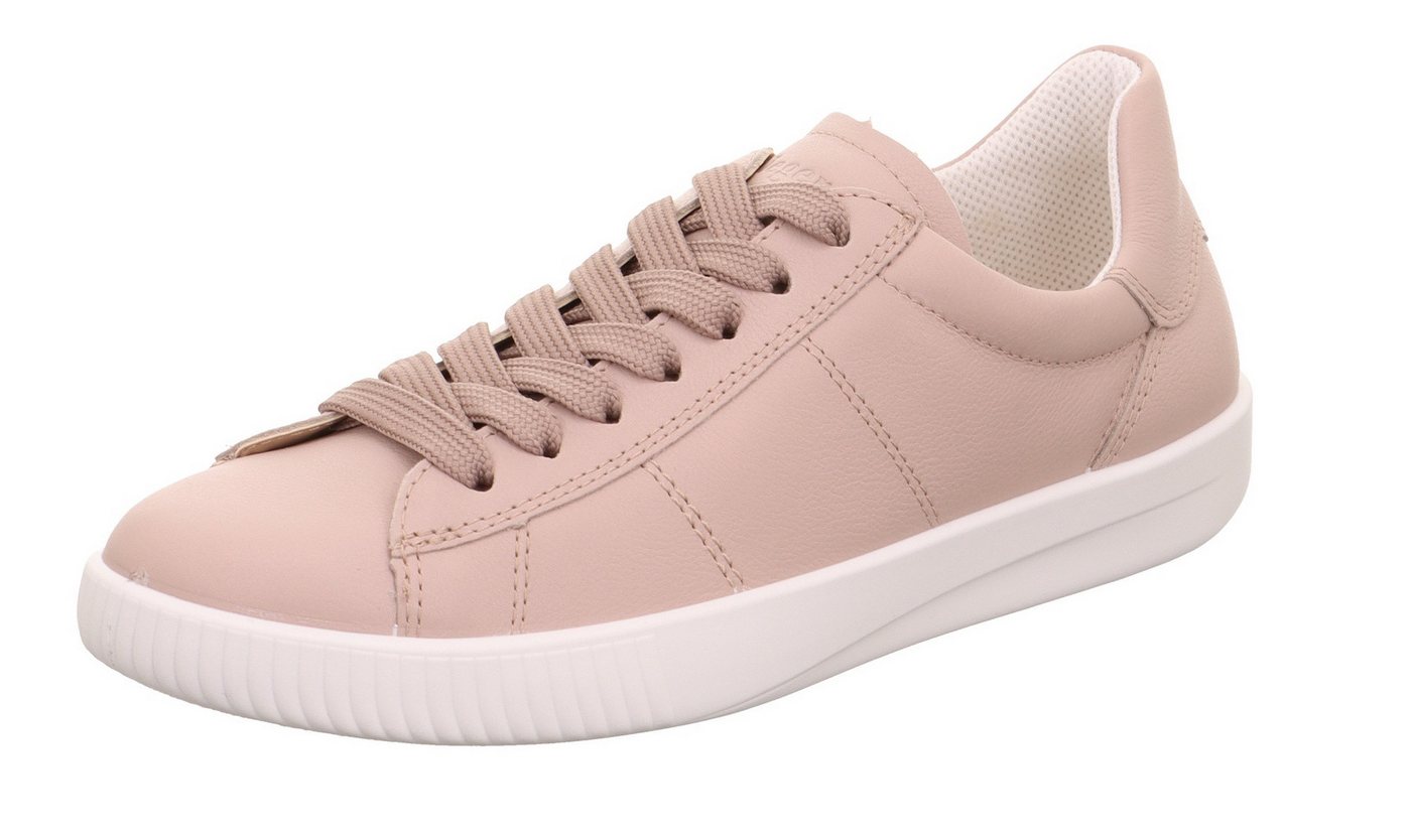 legero Silence Sneaker