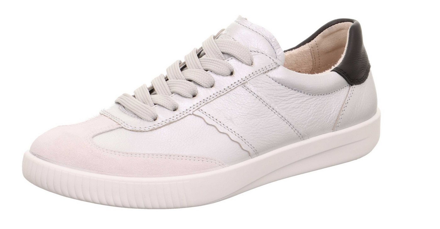 legero Silence Sneaker