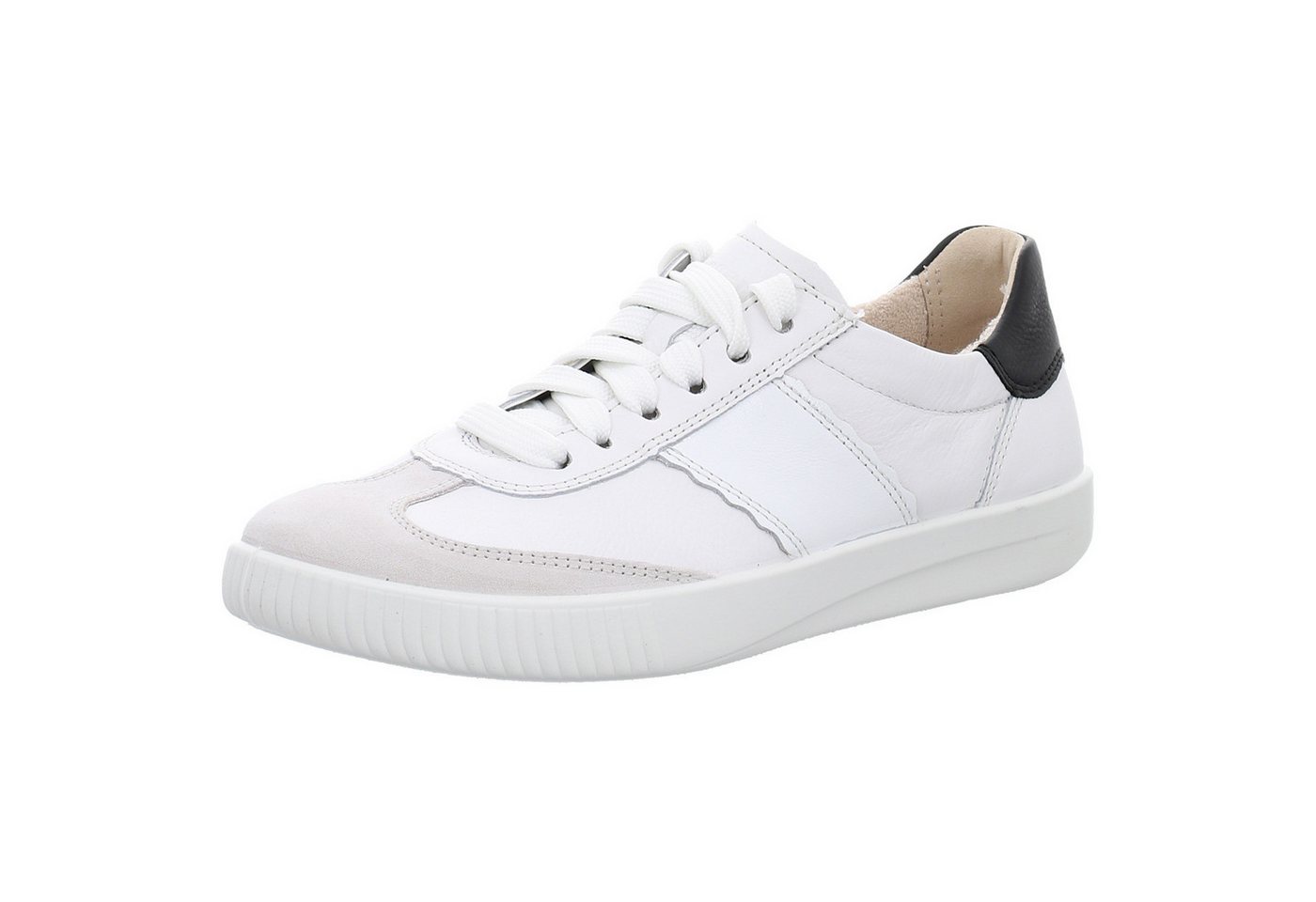legero Silence Sneaker Weite G