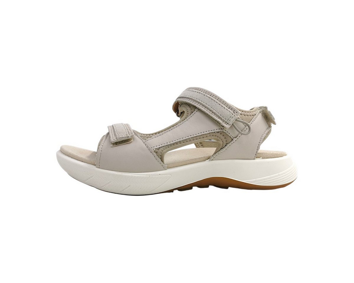legero Siris 2.0 Sandale (beige/braun)
