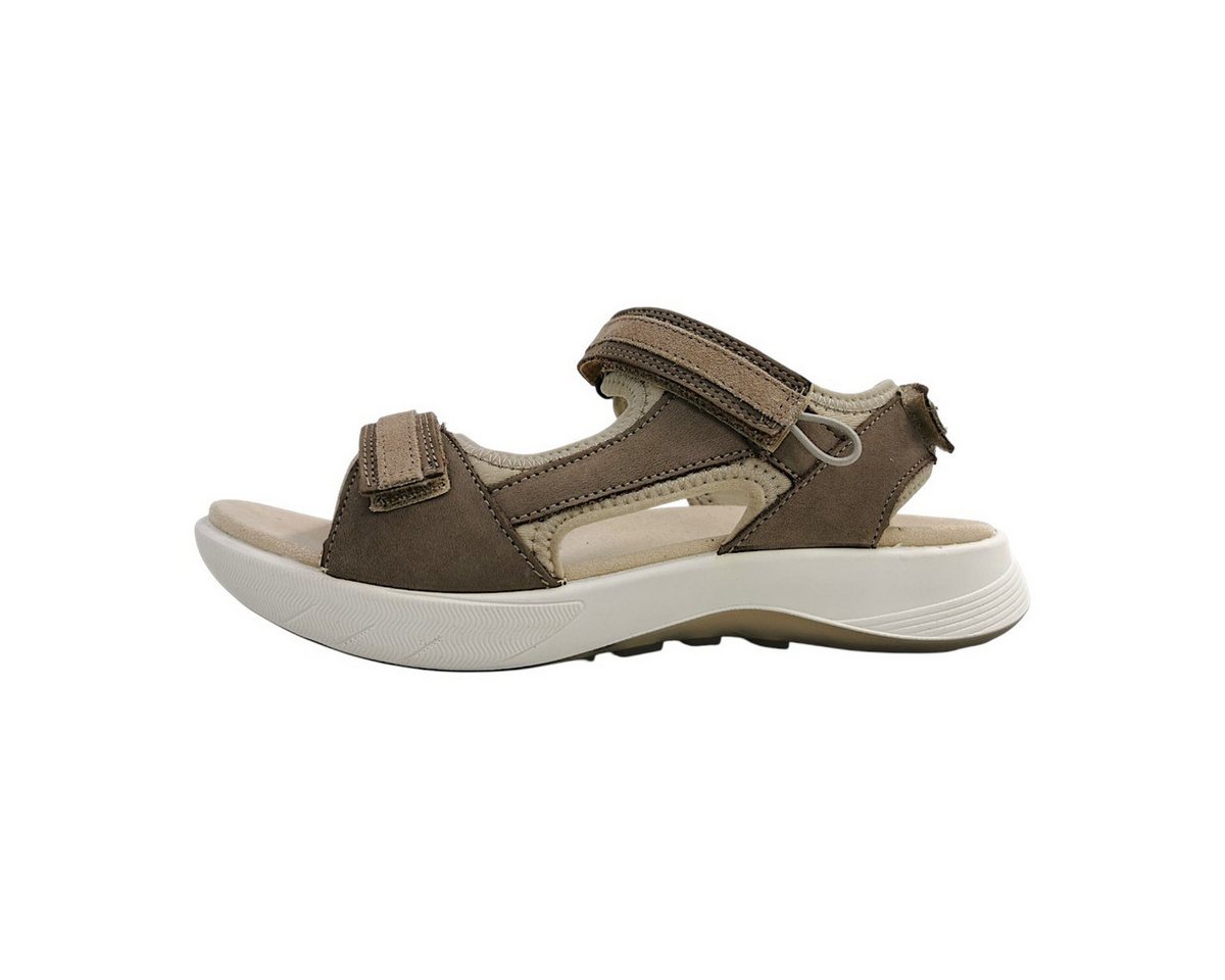 legero Siris 2.0 Sandale