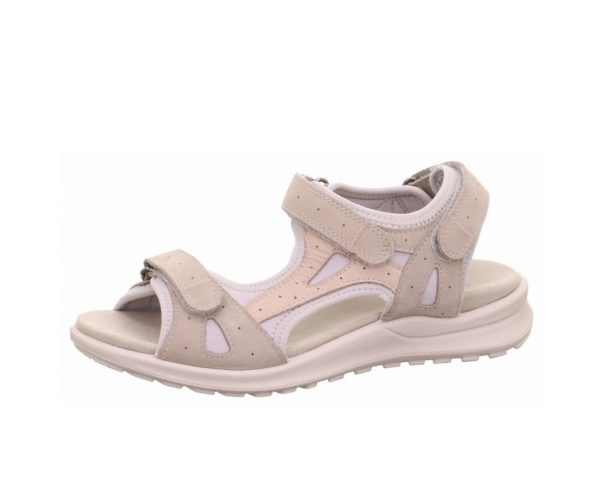 legero Siris Sandalette