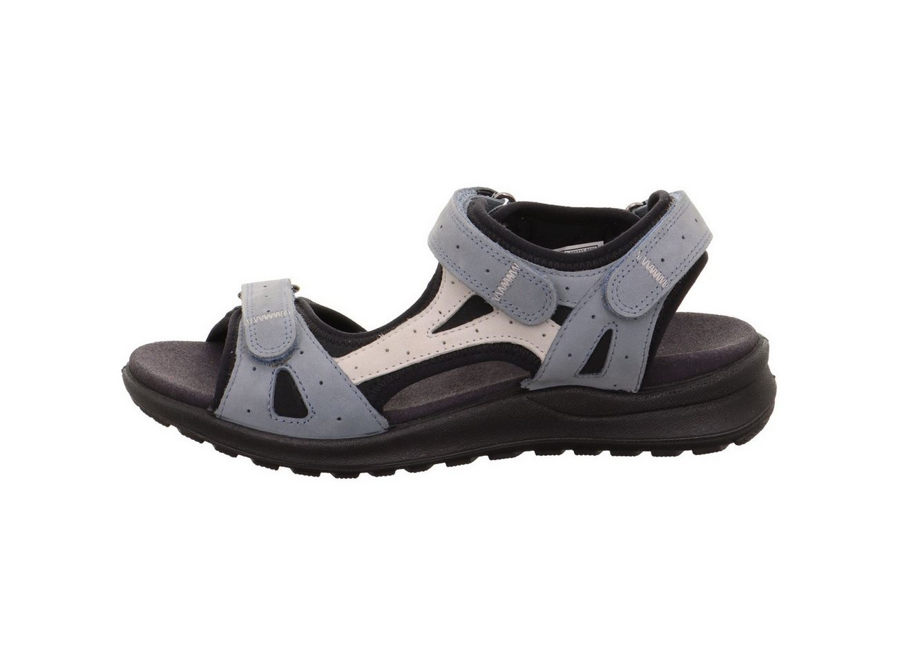 legero Siris Trekkingsandale