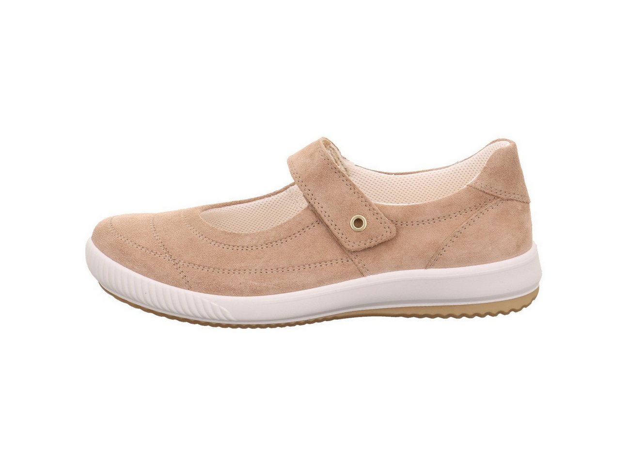 legero Slipper