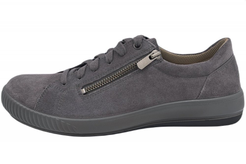 legero Slipper