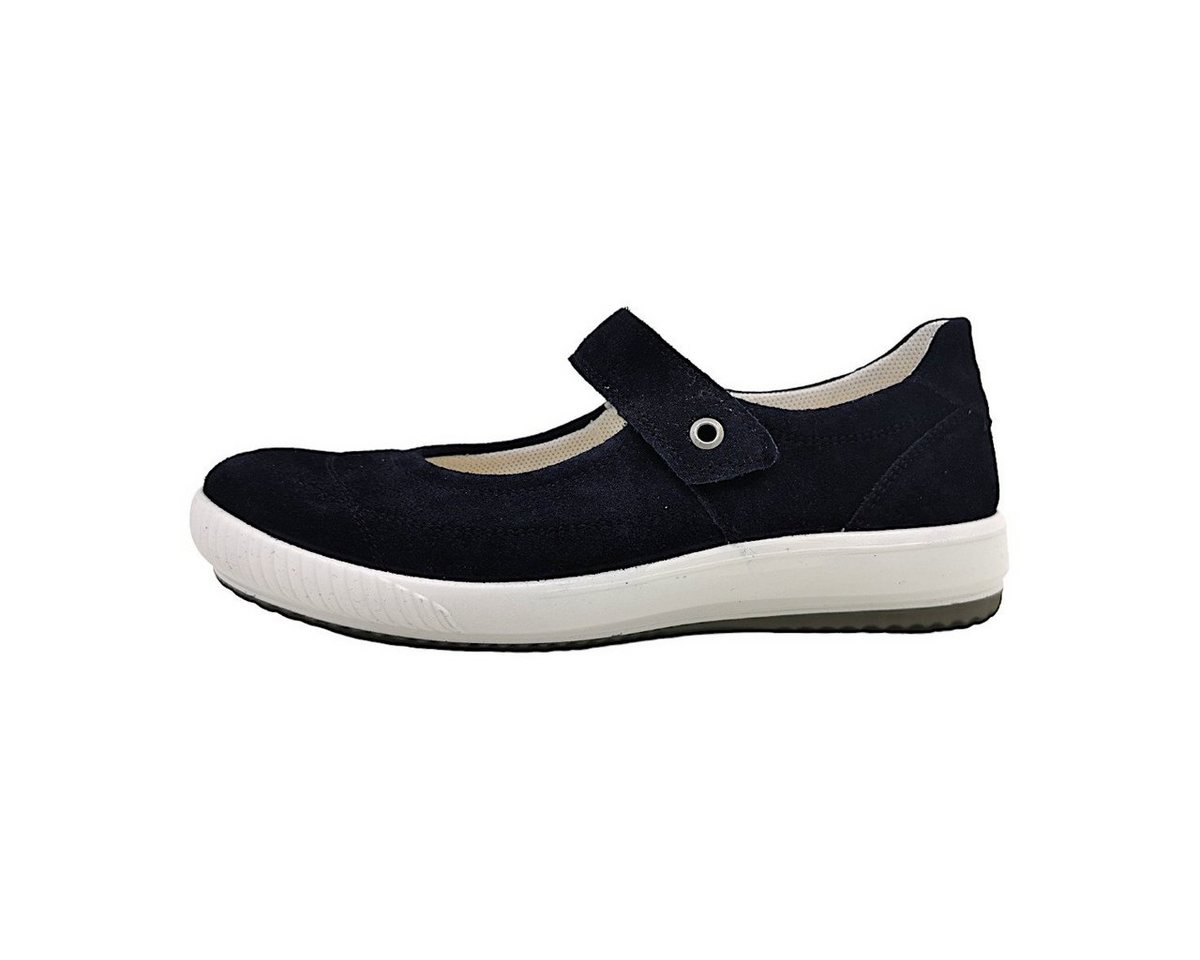 legero Slipper Slipper (blau)