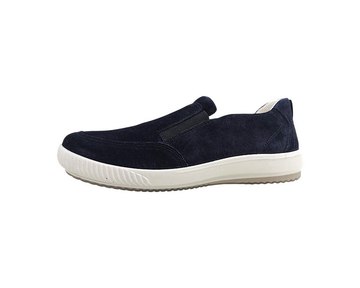 legero Slipper Slipper