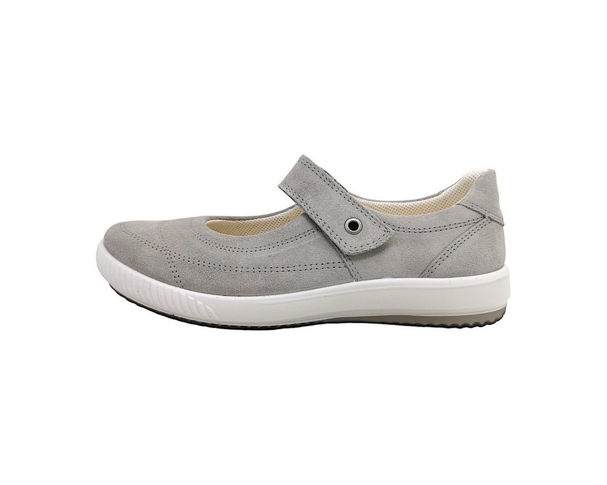 legero Slipper Slipper (grau)